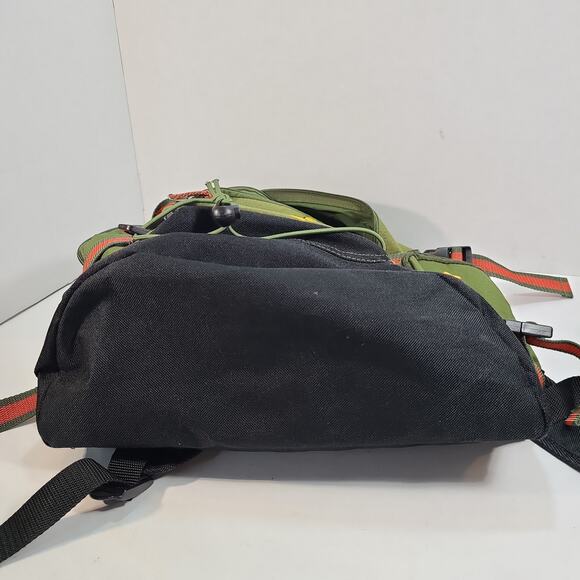 Backpacks